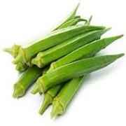 OKRA