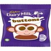 Cad Buttons
