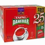 Tapal Danedar