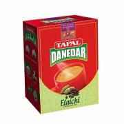 Tapal Danedar Cardamom