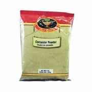 Deep CORIANDER POWDER
