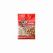 DEEP PEANUT CHIKKI