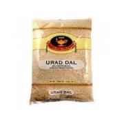 URAD DAL