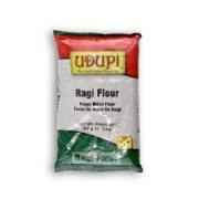 DEEP RAGI FLOUR