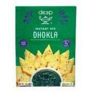 DEEP DHOKLA MIX