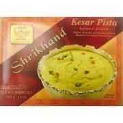 DEEP SHRIKHAND.K. PISTA
