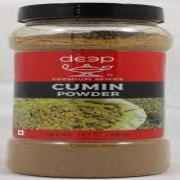 Deep Cumin Powder