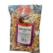 DEEP WALNUTS