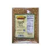 BANSI YELLOW SPLIT PEAS