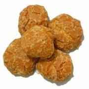 HB Balls Jagery