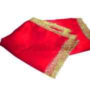 Pooja Cloth