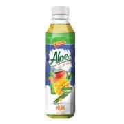 Aloe Vita Mango
