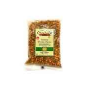 BANSI ROASTED MASALA CHANA