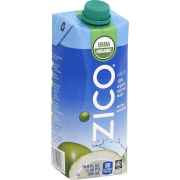ZICO COCONUT WATER