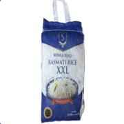 SHIMLA ROAD BASMAT RICE