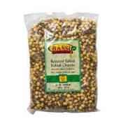 BANSI ROASTED SALTED KABULI CHANA