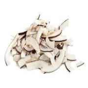 SU Org Coconut Smiles