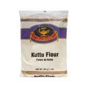DEEP KUTTU FLOUR