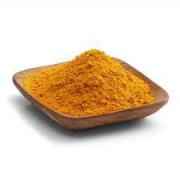 Janta Turmeric Powder(
