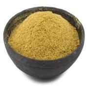 SU Coriander Powder