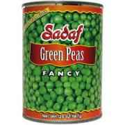 GREEN PEAS VATANA