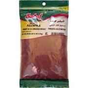 SADAF WH ALLSPICE