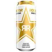 ROCK STAR ENG S F