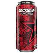 Rock Star	