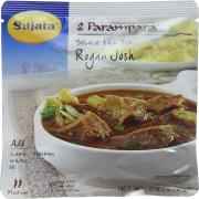 Parampara ROGAN JOSH