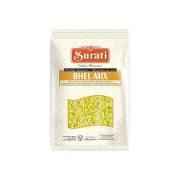 SURATI BHEL MIX