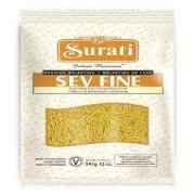 SURATI SEV FINE