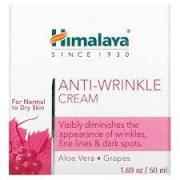 Himalaya Anti Wrinkle