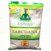 UPVAS SABUDANA