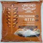 DEEP MULTIGRAIN ATTA