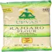 UPVAS RAJGARO FLOUR