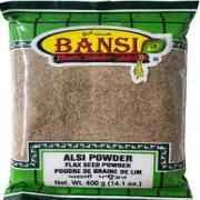 BANSI ALSI