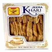 DEEP JEERA KHARI