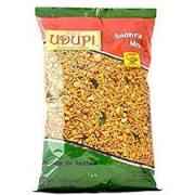 DEEP ANDHRA MIX