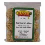 BANSI KURMURA LADOO