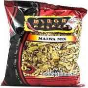 MM MALWA MIX