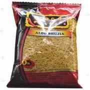 ALOO BHUJIA