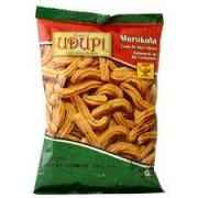 Udupi Murukula