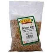 BANSI DHANA DAL
