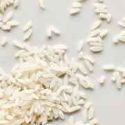 RICE JASMINE ROYAL