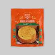 DEEP KHAKRA METHI