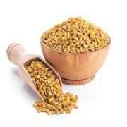 Deer Fenugreek