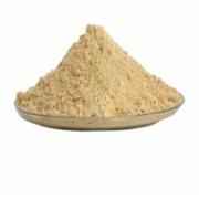 Besan
