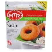 MTR VADA