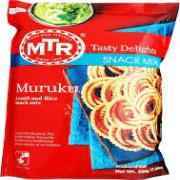 MTR Muruku  