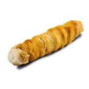 Cream Roll Vanilla